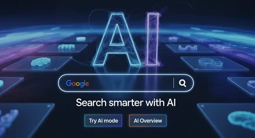 AI Overview