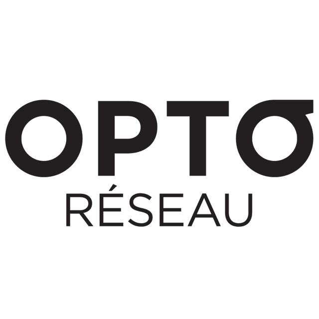 Opto Reseau