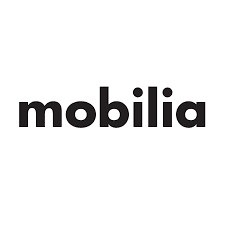 Mobilia Logo