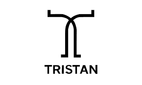 Tristan Logo