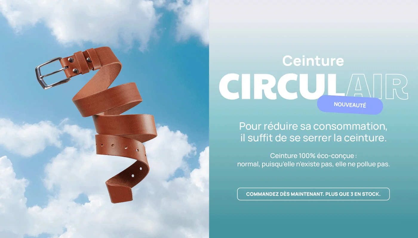 3 carrouselproduits 444131