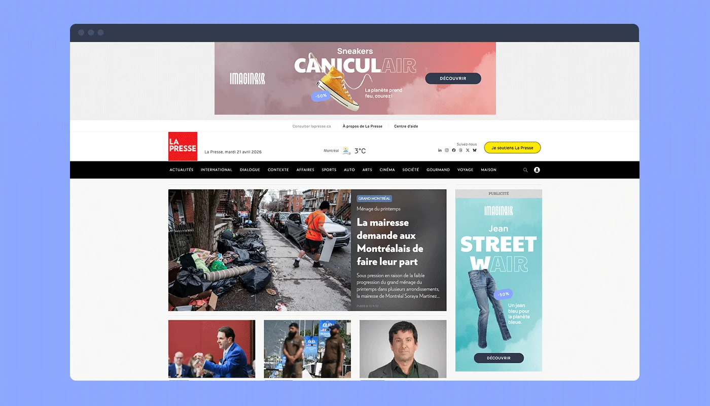 7 gif bannières 444143