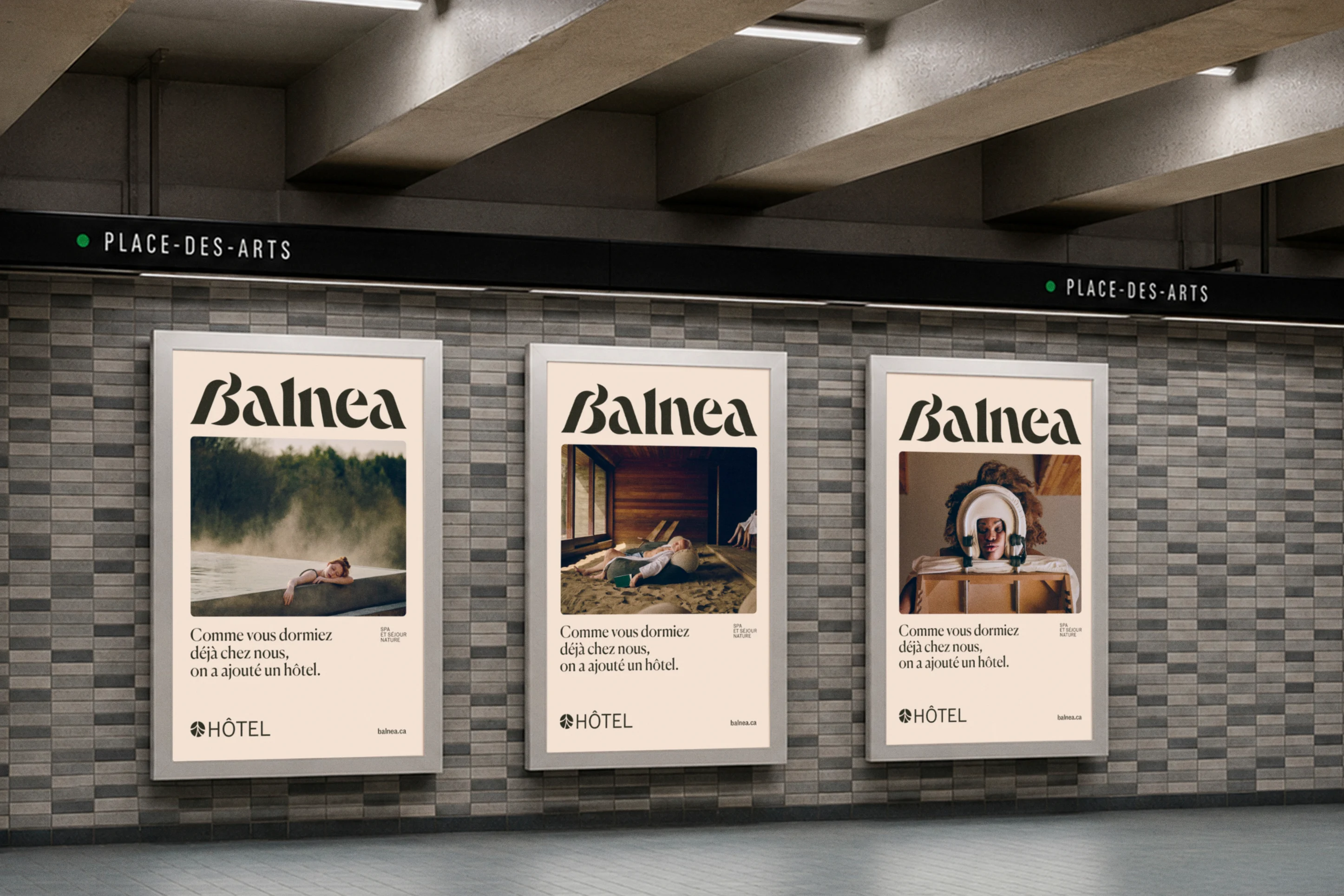 balnea+affichage+triptyque 448429