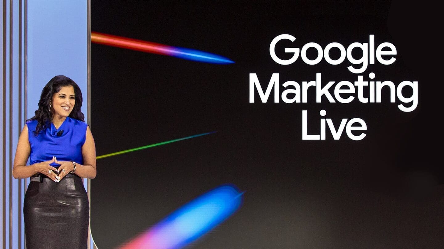 gml keynote