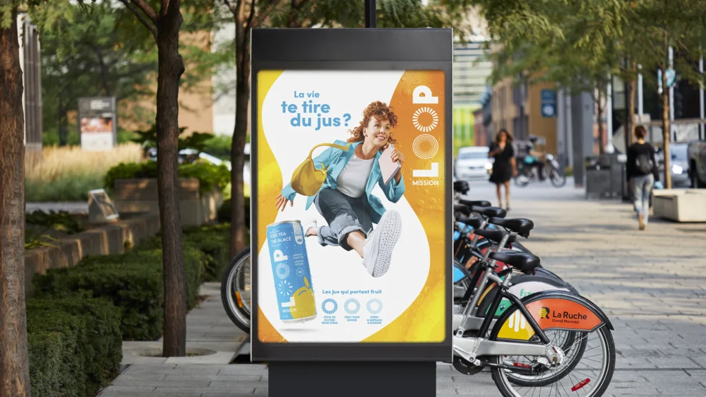 loop+casestudy+bixi 453722