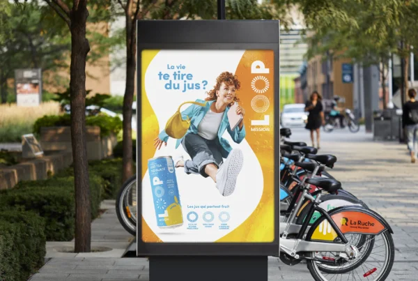loop+casestudy+bixi 453722