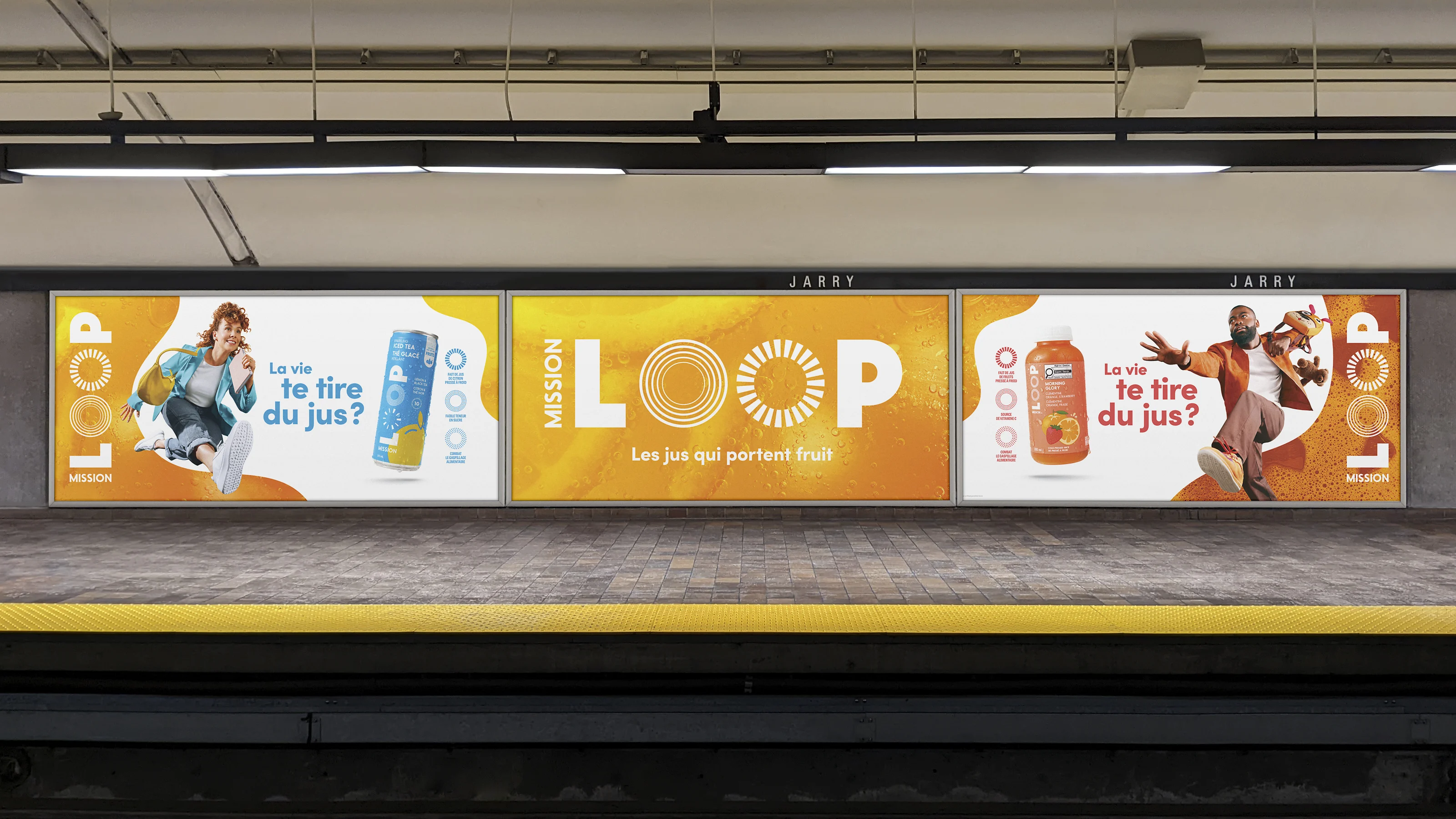 loop+casestudy+panoquai 453713