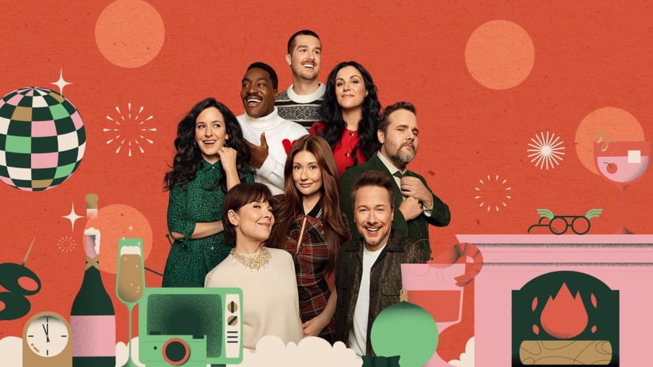 radio canada