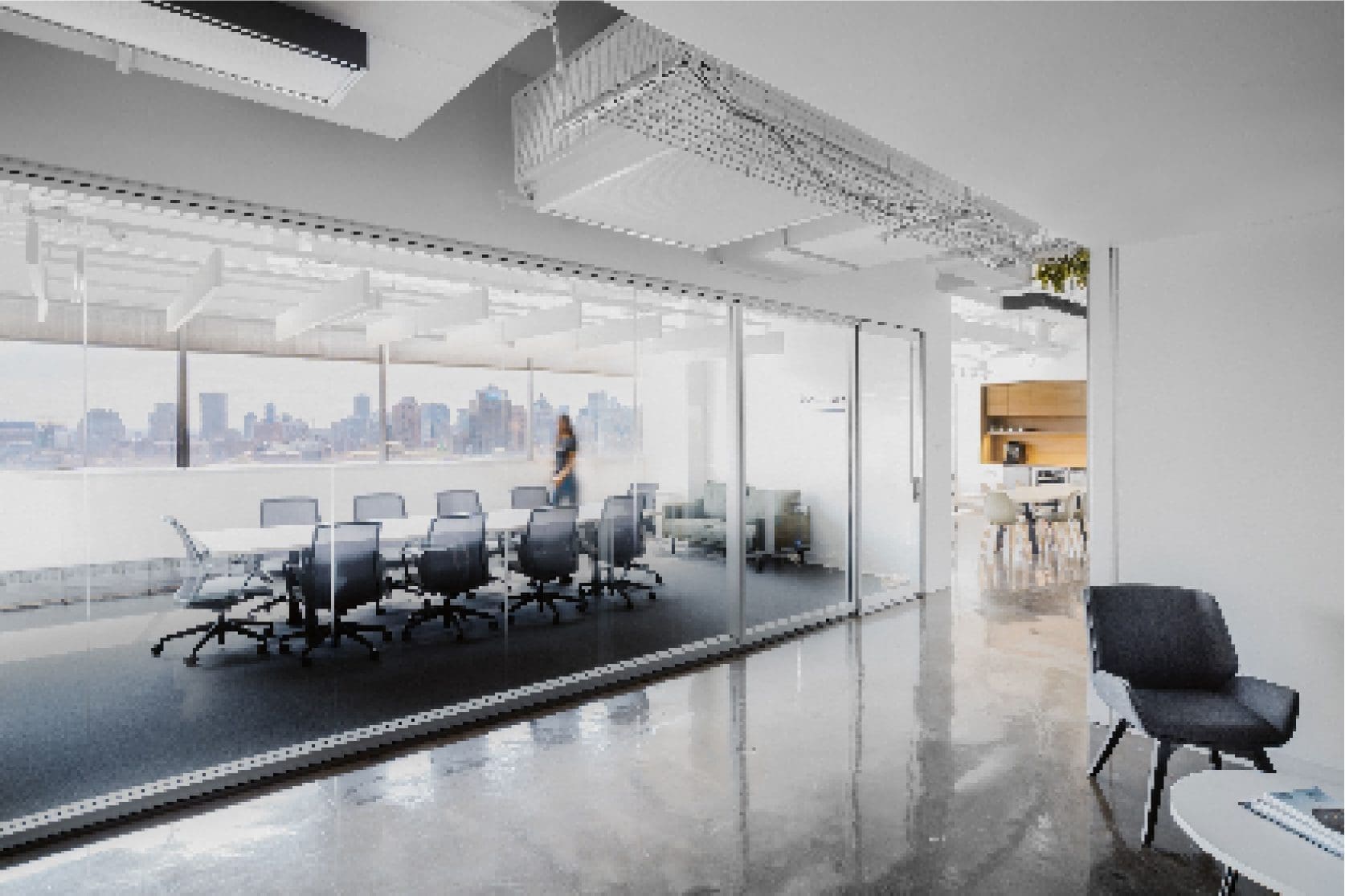 WOW 2026 Results: A Team Effort