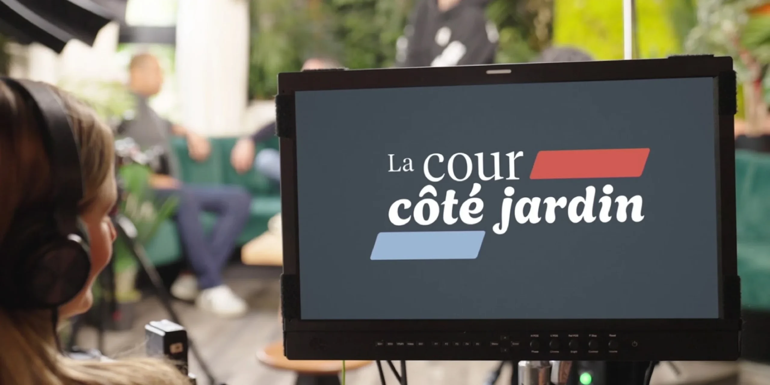 Barreau du Québec: Launch of a Unique Web Series