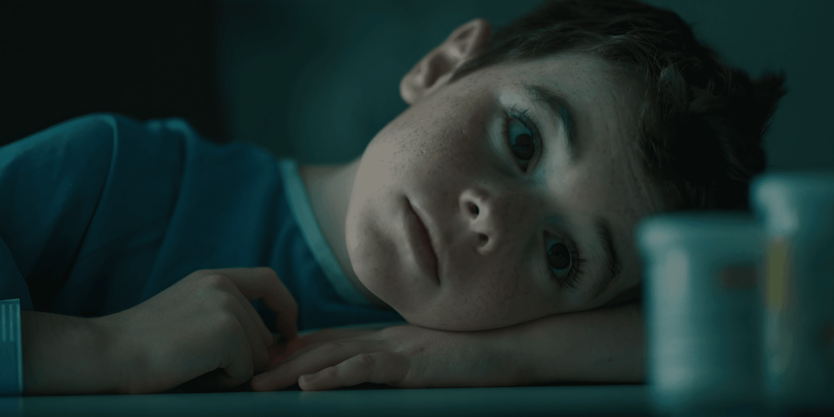 Enfant Soleil : une évolution soutenue par notre expertise média