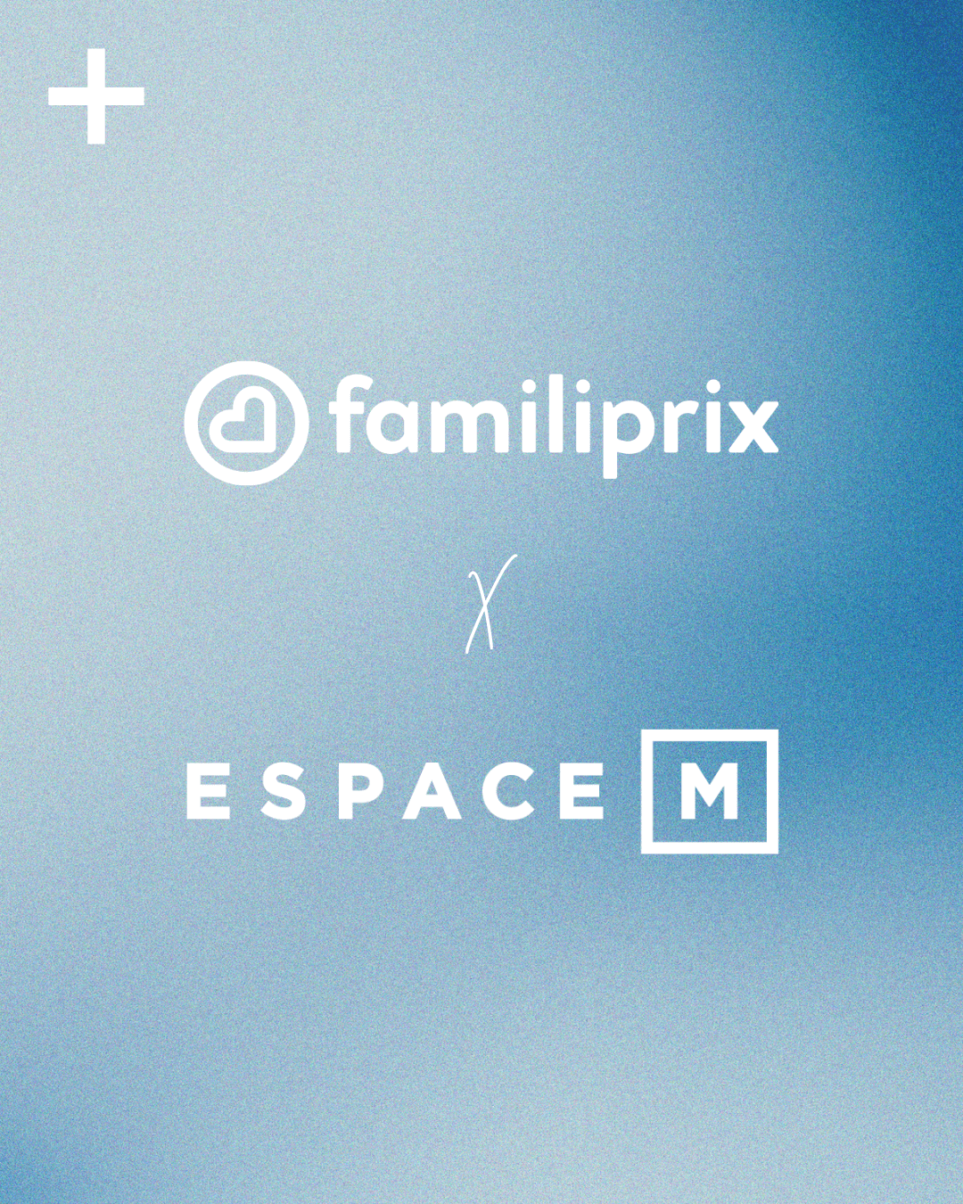 Familiprix choisit Espace M pour gérer sa stratégie média 360°