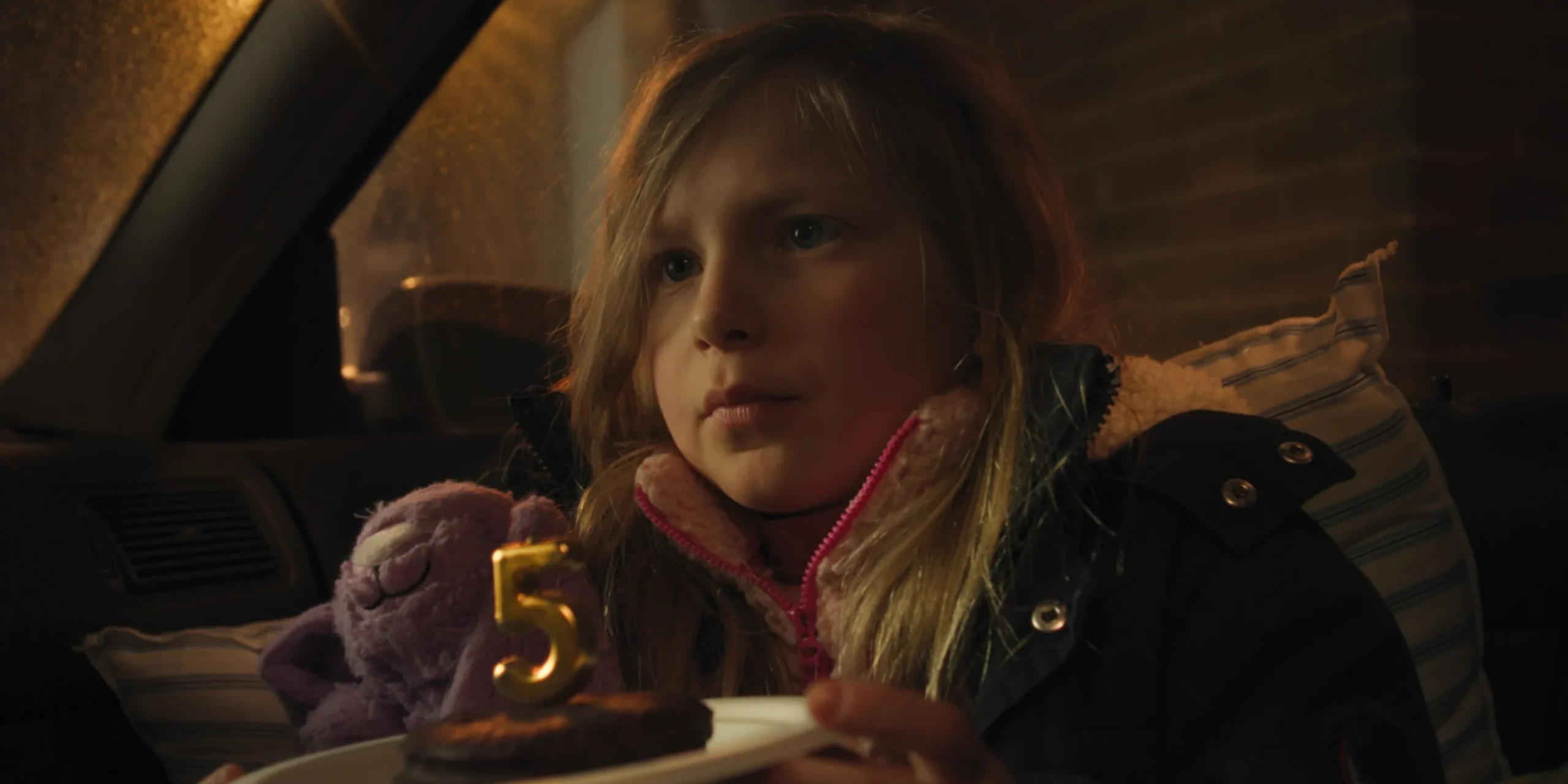 Espace M Leads Media Strategy for Centraide of Greater Montreal