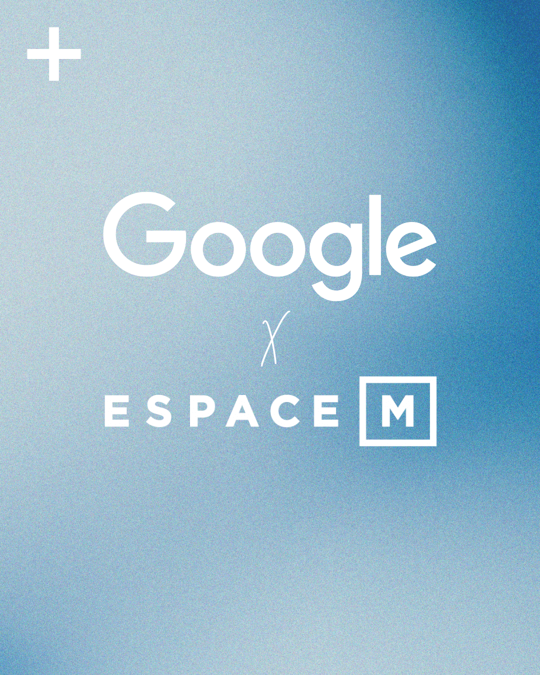 Espace M renouvelle son statut de partenaire Premier Google