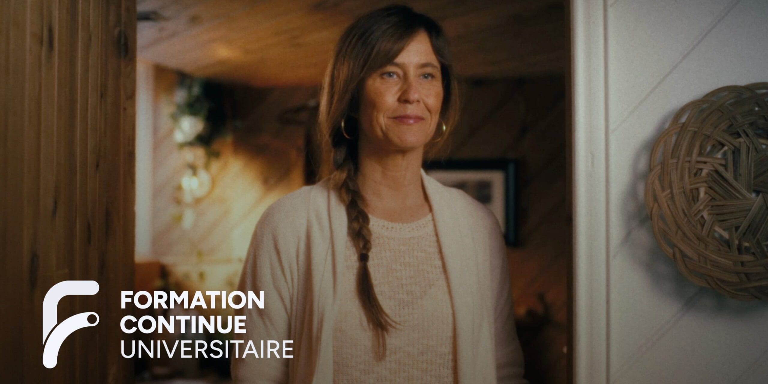 BCI et Hula Hoop valorisent la formation continue avec Espace M