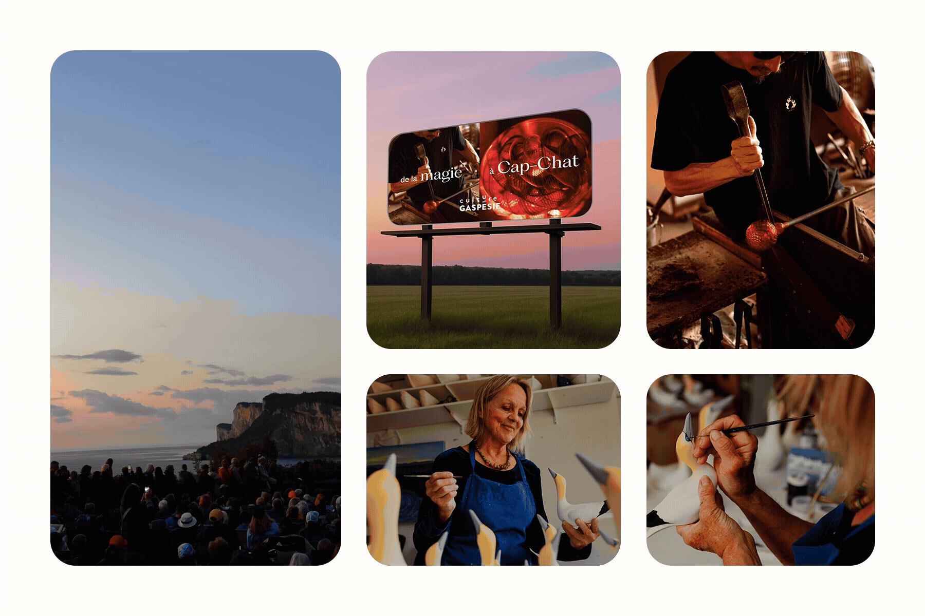 Culture+Gaspesie_Grenier+Nouvelles_01-418094