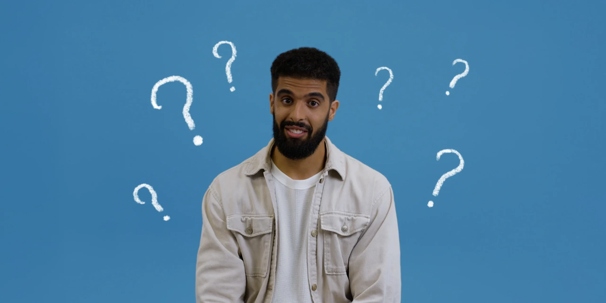 Nouvelle campagne télé de l’Institut Linguistique provincial