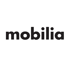 Mobilia Logo