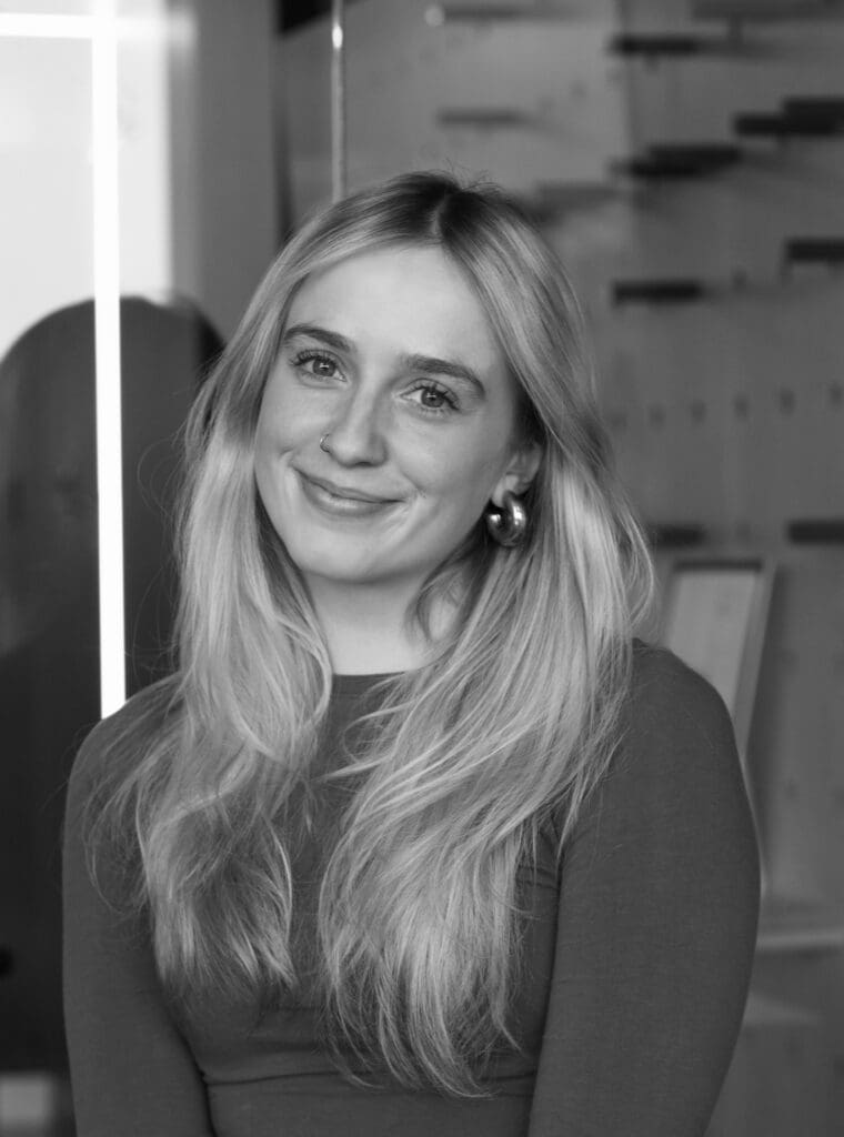 97da0f12 e948 40c0 a6ef bfd05d99a0c2 (1)