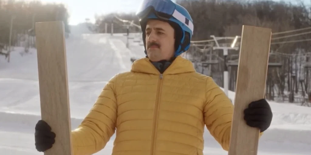 arc ds grecover copie 438629