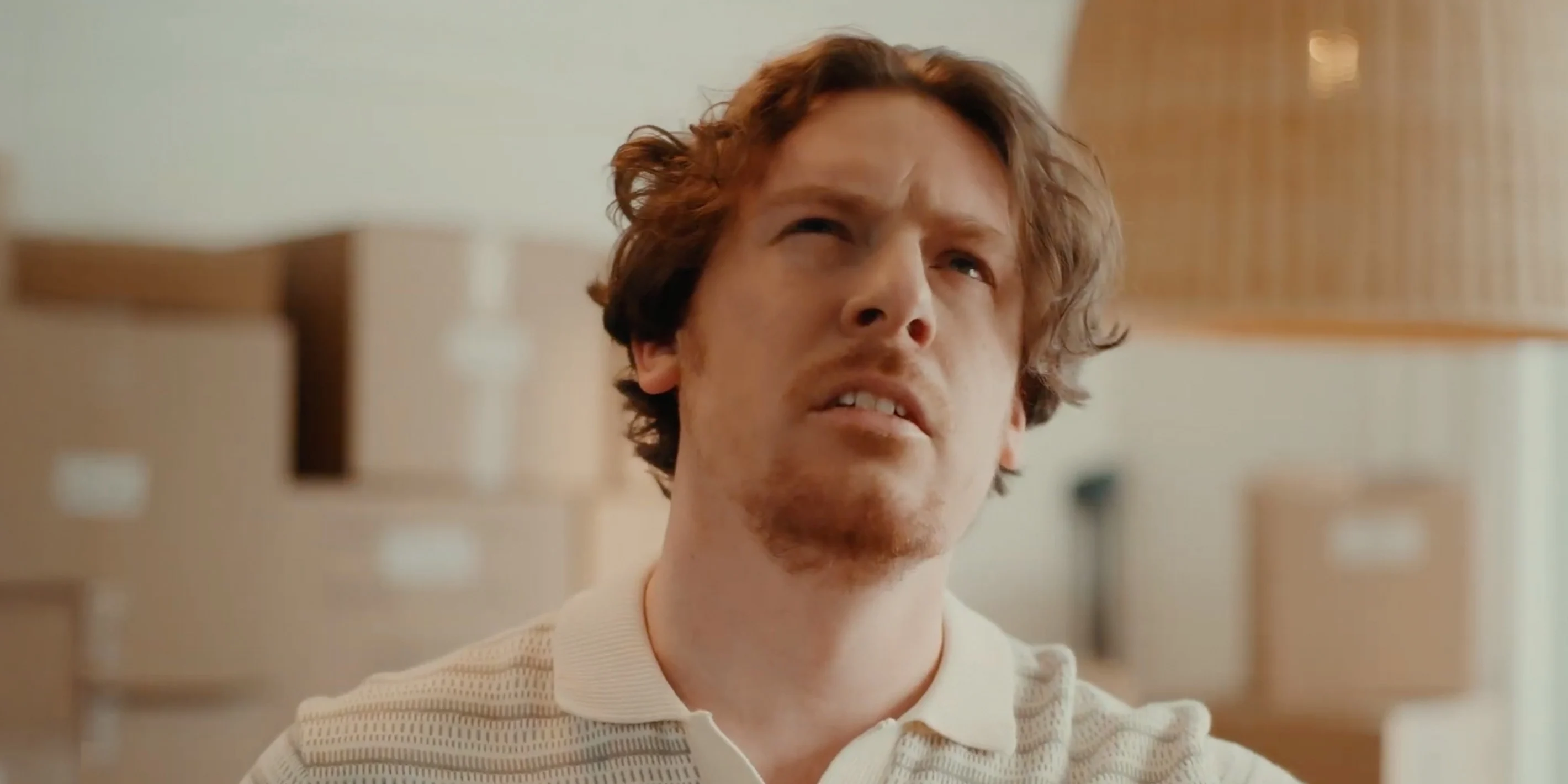 Stratégie média d&rsquo;Espace M pour la nouvelle campagne de GCR