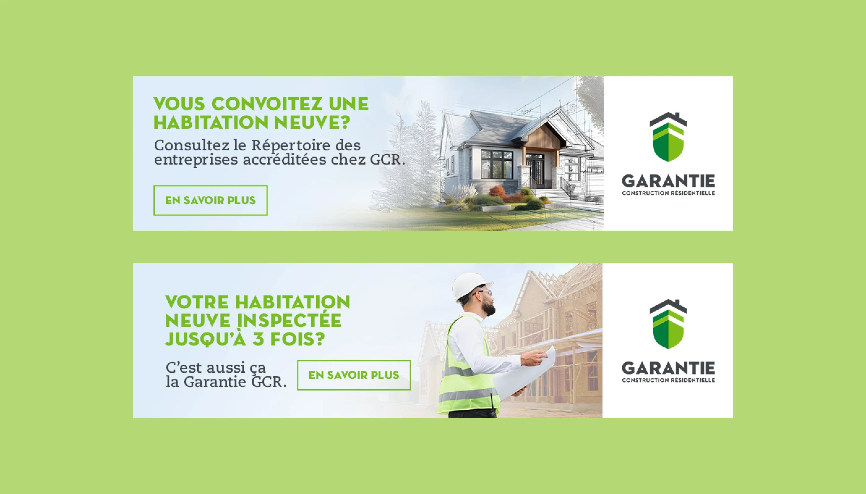 03 gcr campagne2026 visuelspr 444982