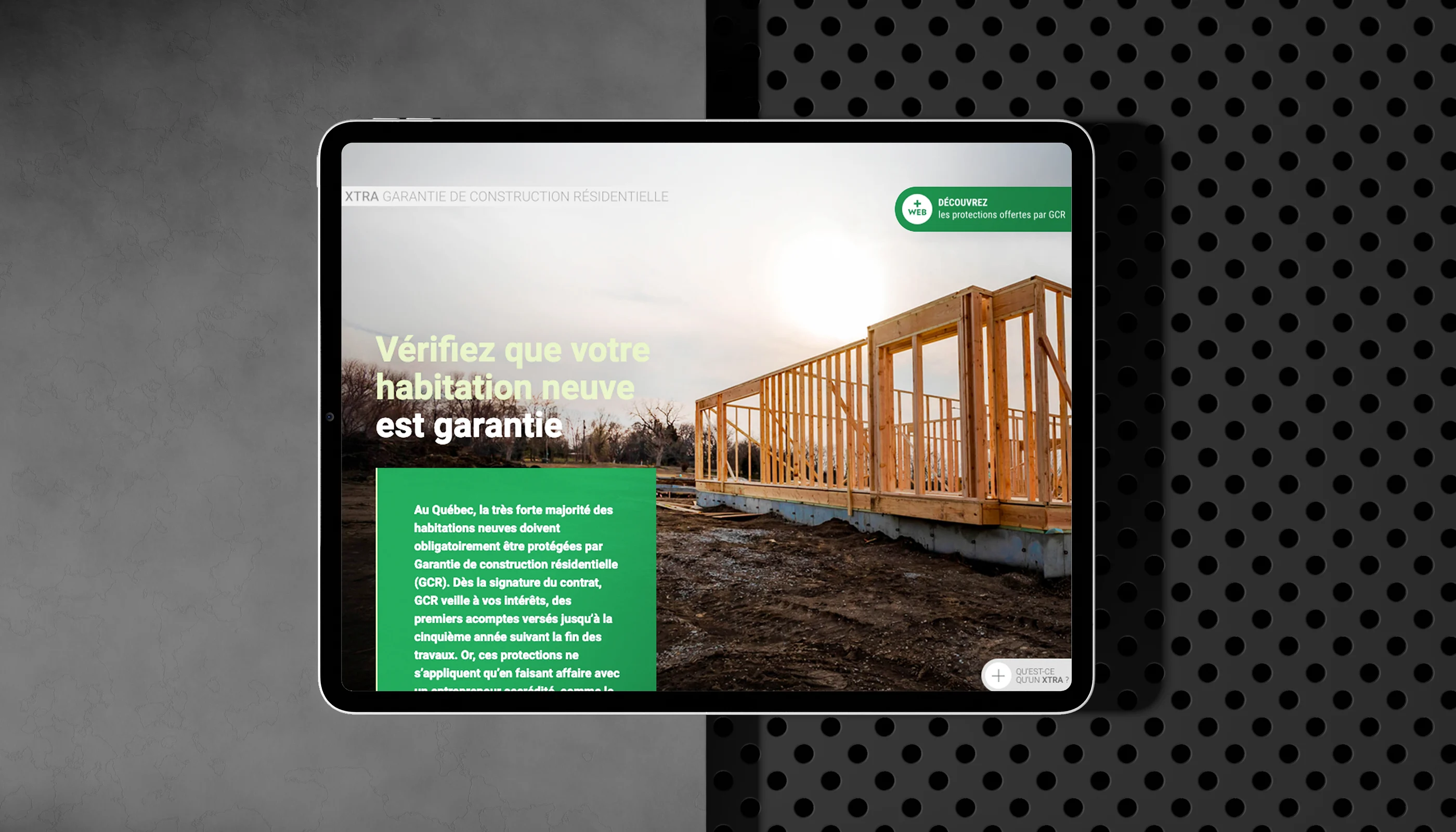 04 gcr campagne2026 visuelspr2 444985