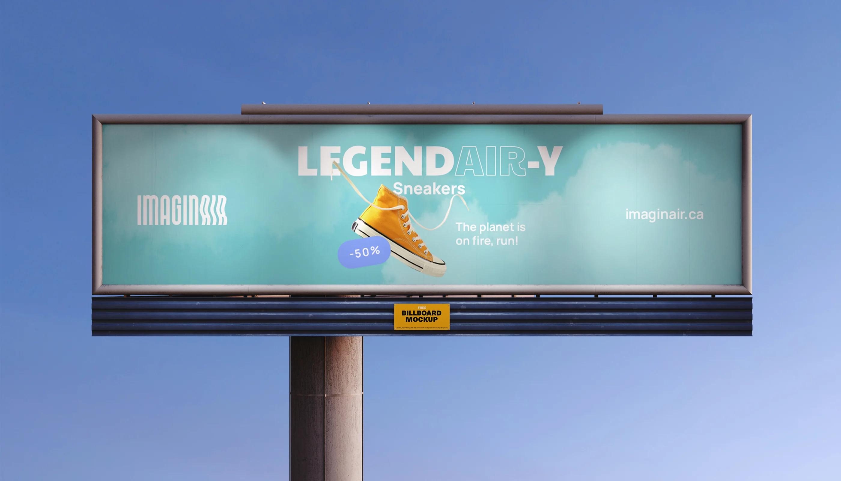 10 hulahoop jdlt 1400x800 444152