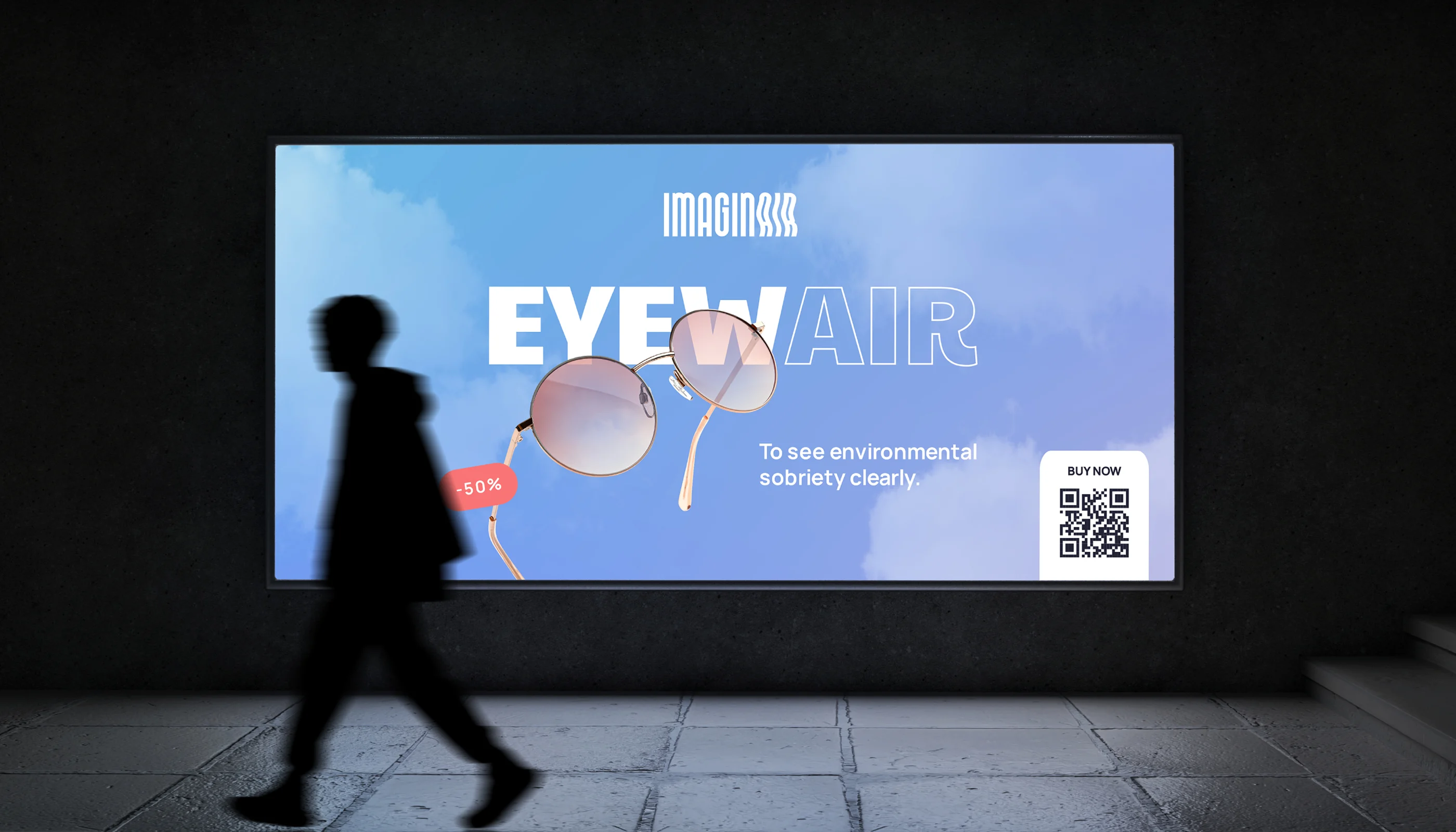 11 hulahoop jdlt 1400x800 444155