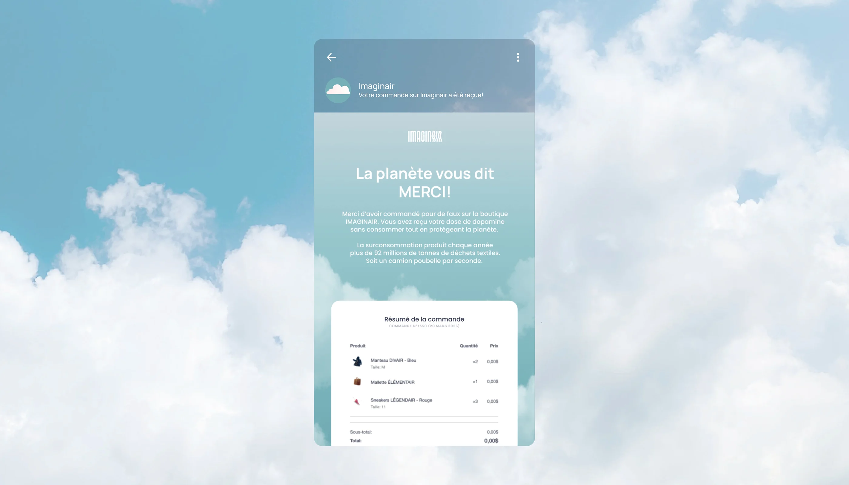 14 hulahoop jdlt 1400x800 444161