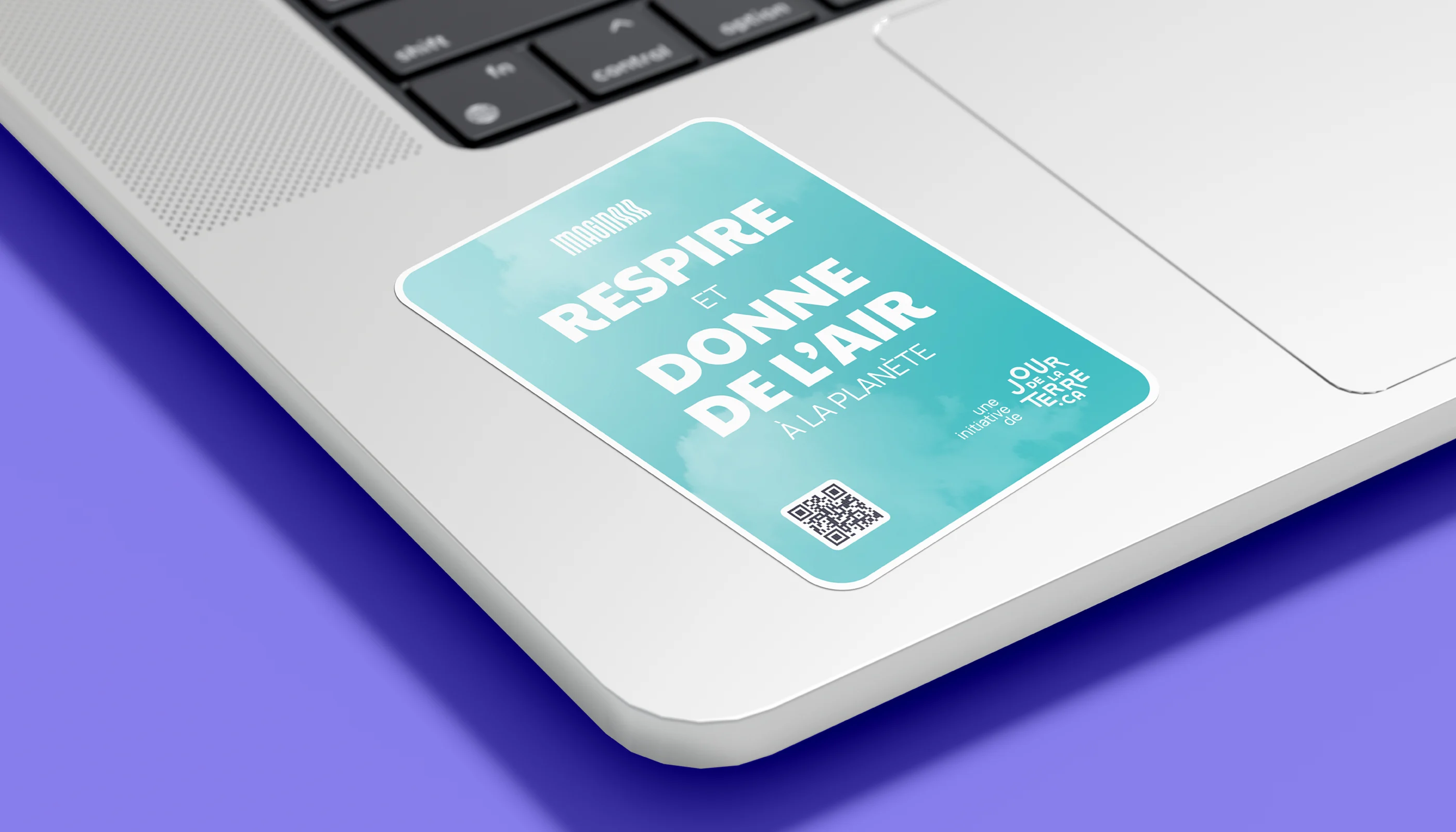 15 hulahoop jdlt 1400x800 444164