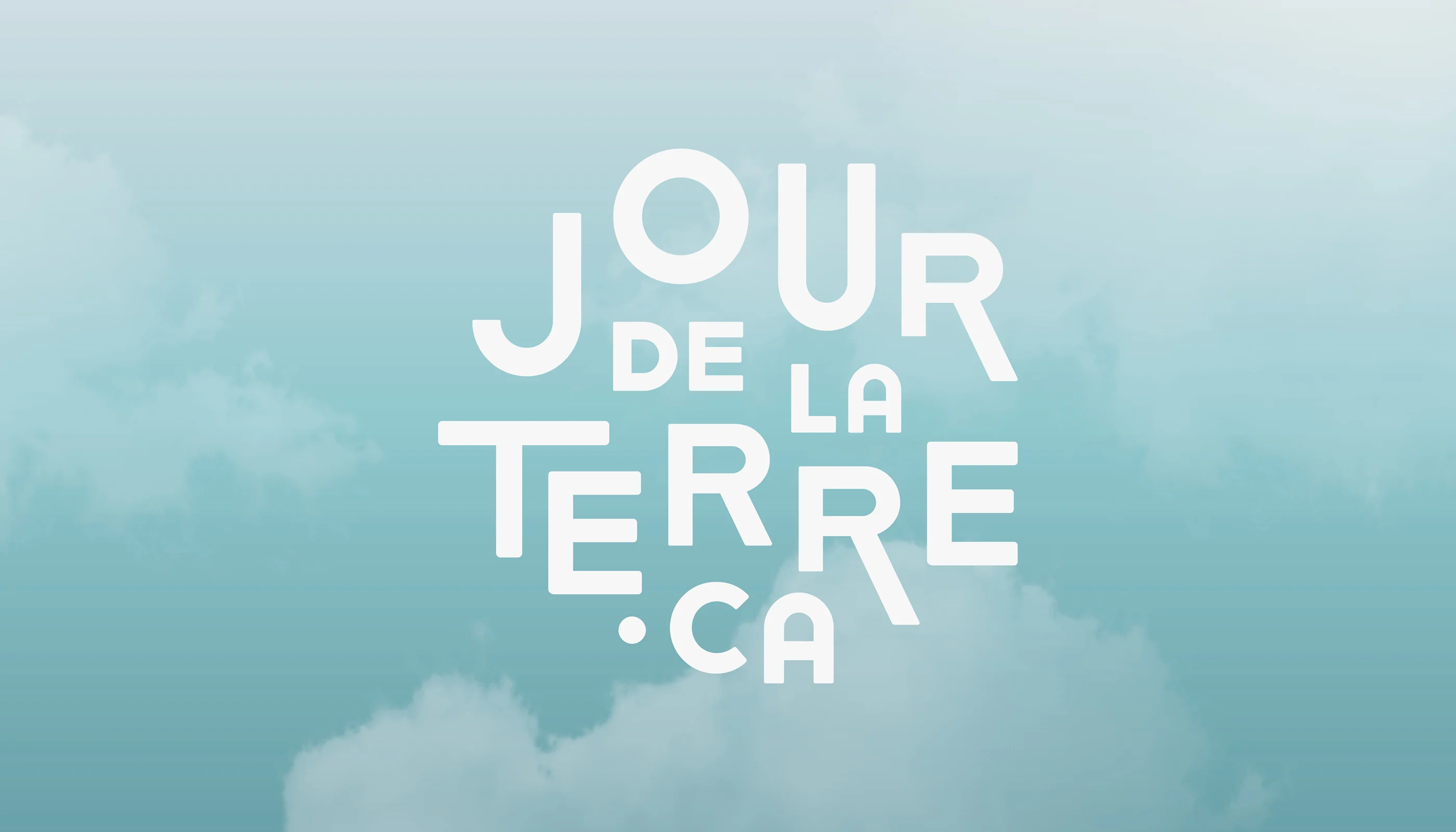 16 hulahoop jdlt 1400x800 444167