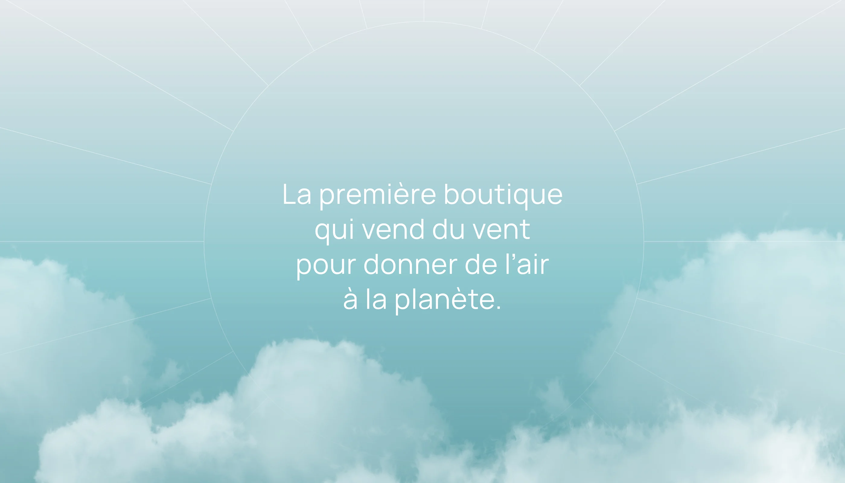 2 hulahoop jdlt 1400x800 444128