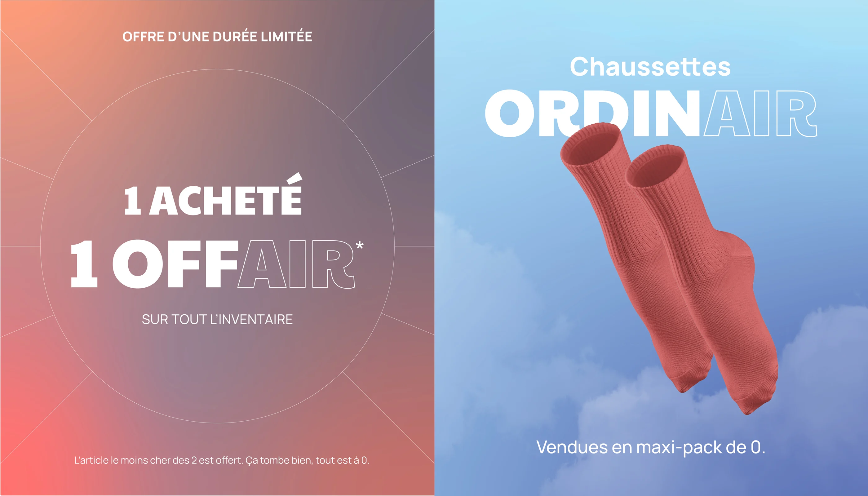 4 hulahoop jdlt 1400x800 444134