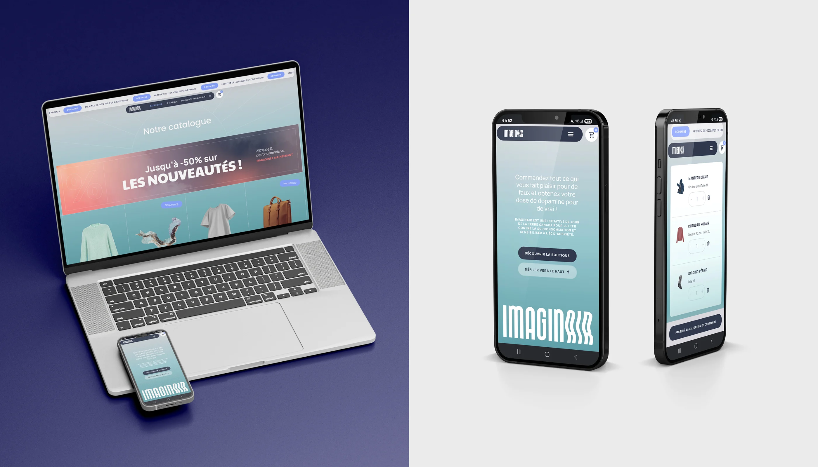 5 hulahoop jdlt 1400x800 444137