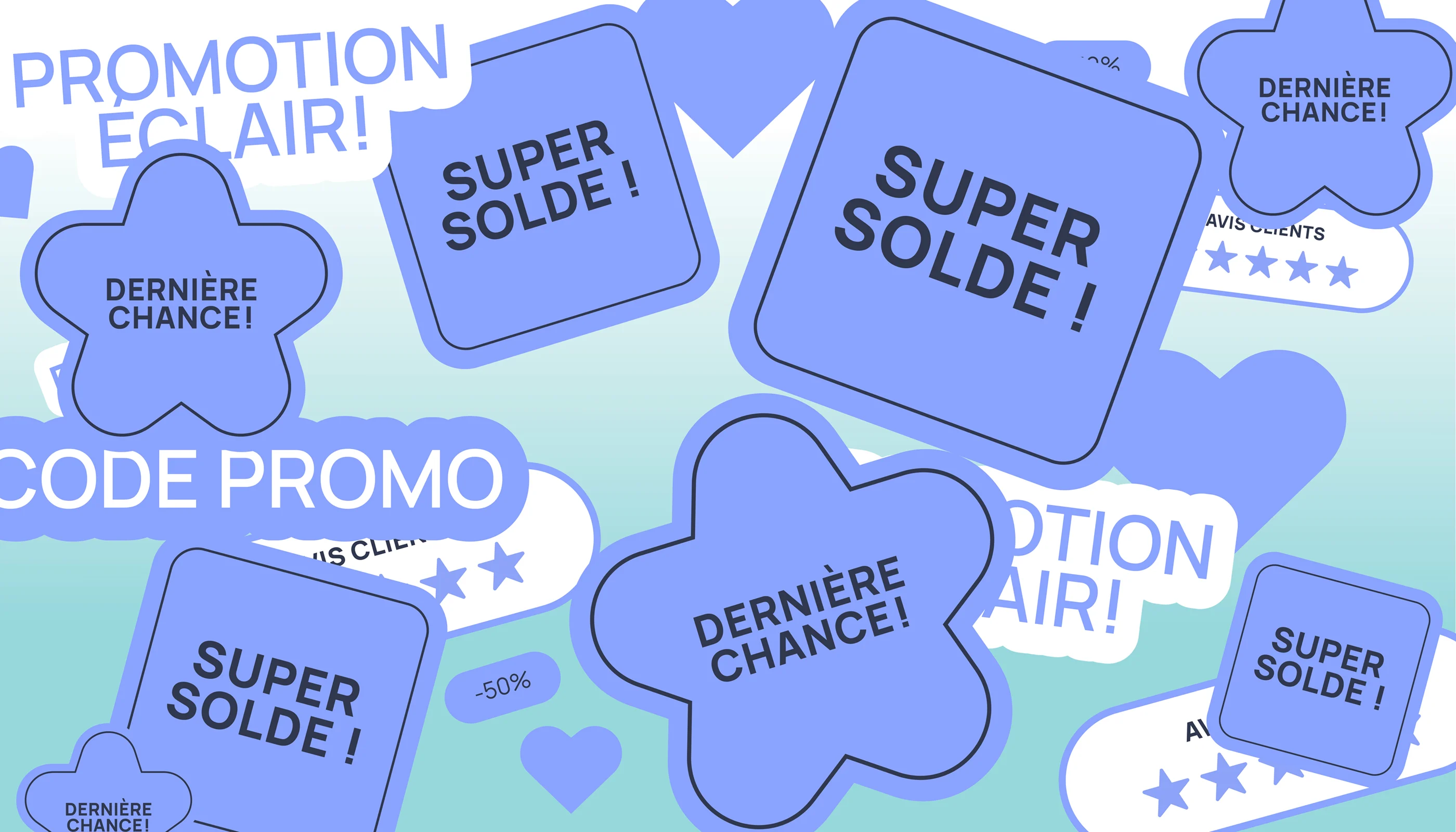 6 hulahoop jdlt 1400x800 444140