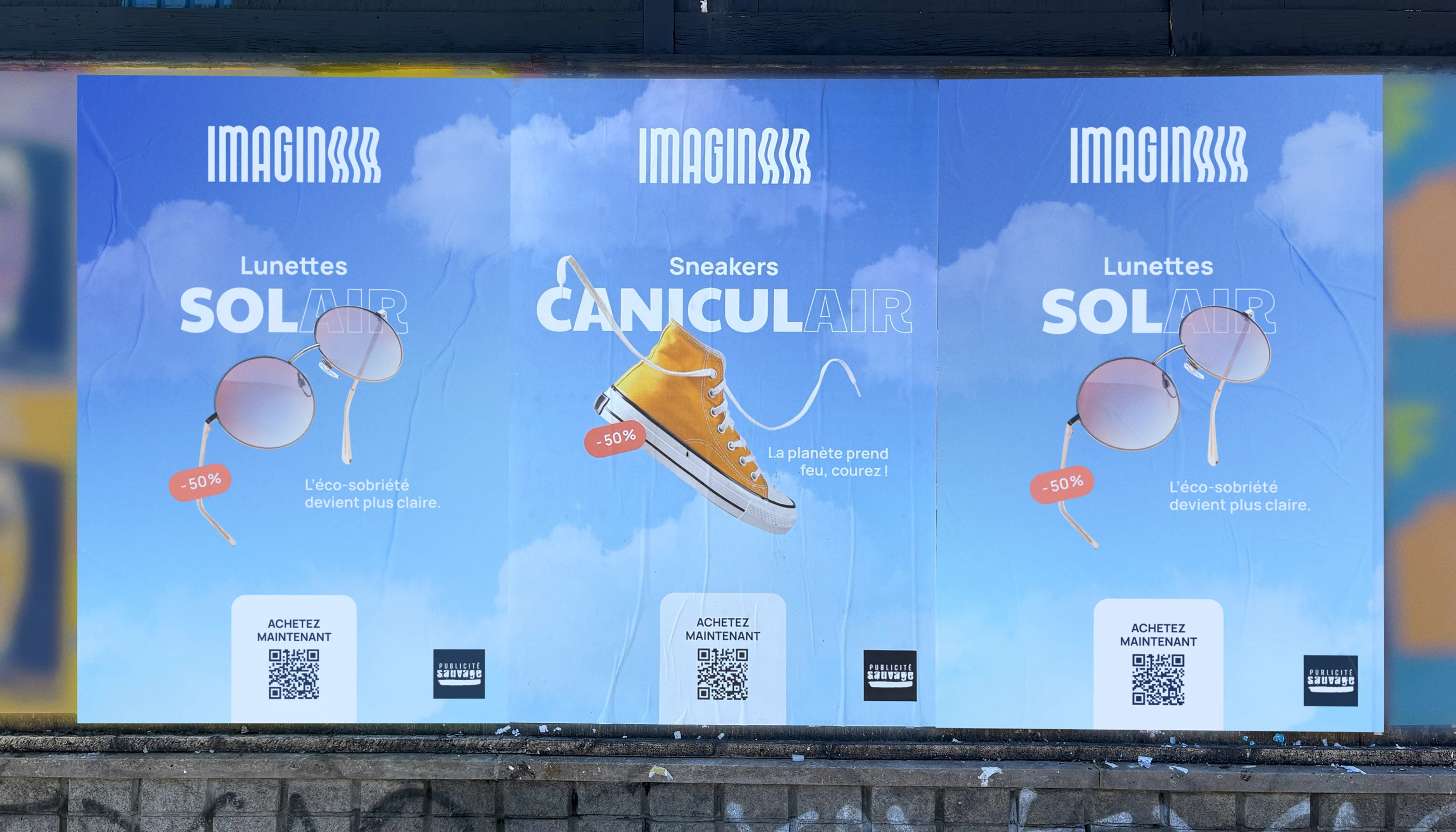 8 hulahoop jdlt 1400x800 444146