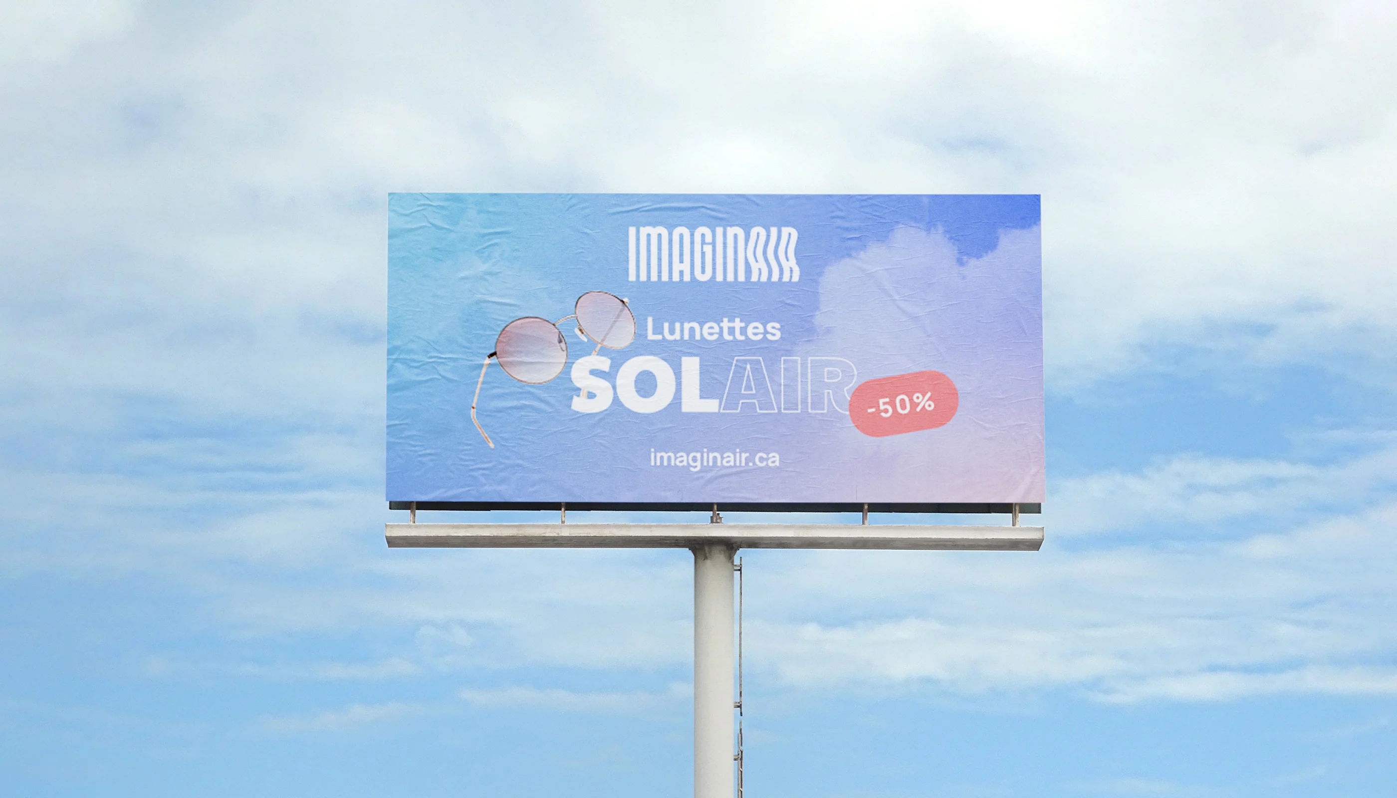 9 hulahoop jdlt 1400x800 444149