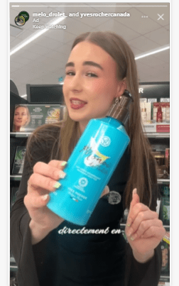 contenu melodie gamme meta