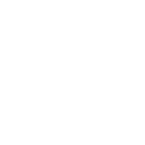 Logo-Client_0000_UDM-1