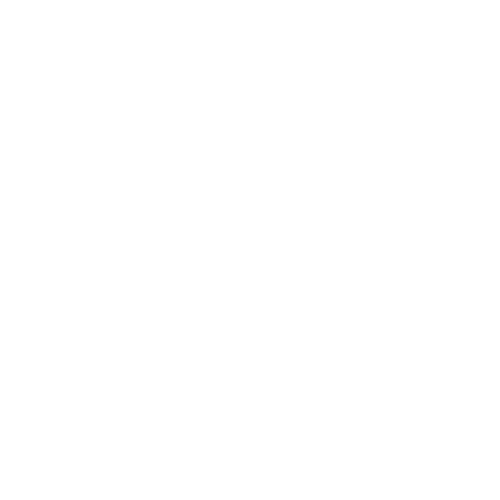 Logo-Client_0001_Formica