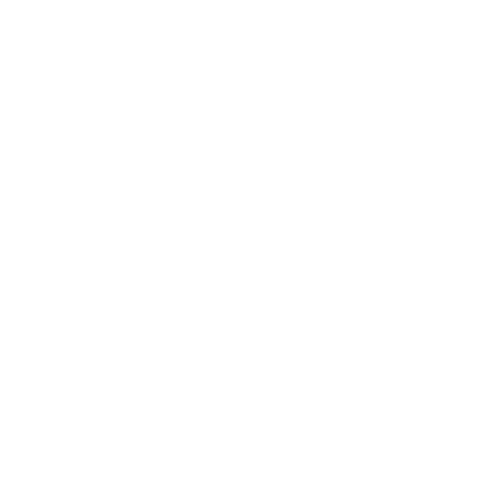 Logo-Client_0006_DP