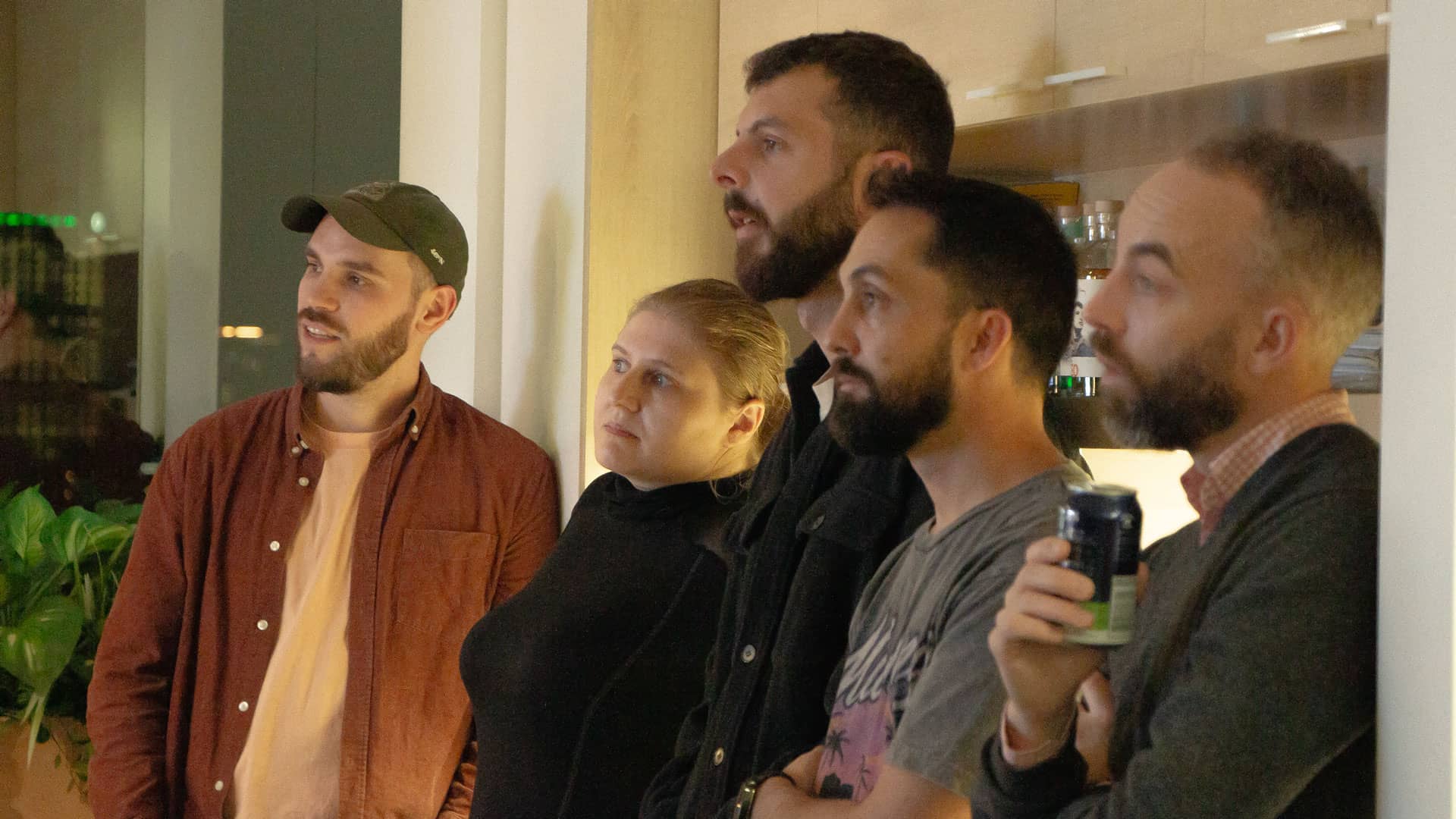audience-2