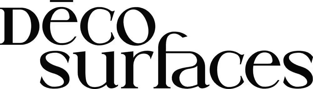 deco-surfaces