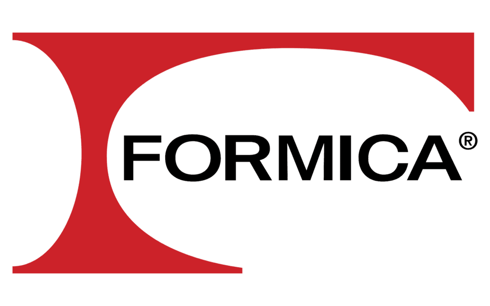 formica