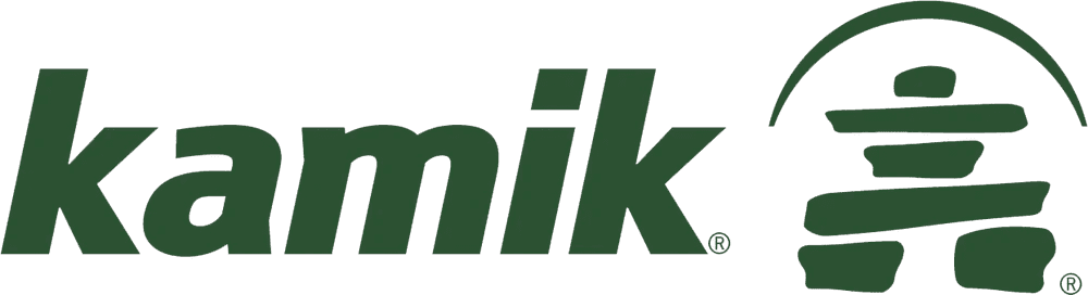 kamik