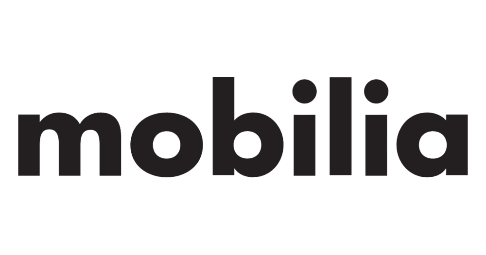 mobilia